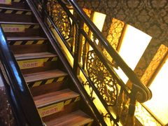 -太平馆西餐厅(北京路店)