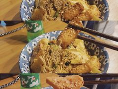 -皆道拌麻辣烫·麻辣拌