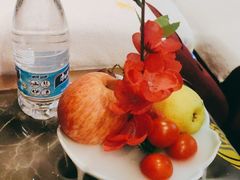 -康悦沐足城(亿方店)