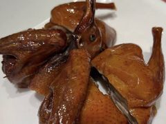 -有心德(麦地店)