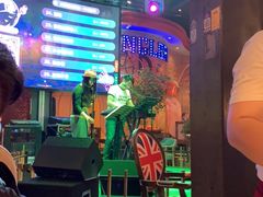 -肉串汪(望京店)