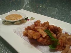 20130829_200809-邓丽君音乐主题餐厅