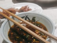 -满诗爷黄辣丁(金岛花园店)