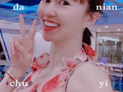 -北京中国大饭店