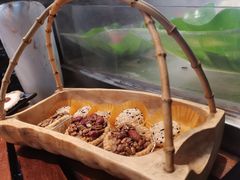 -名扬煮艺肥牛自助火锅(东平店)
