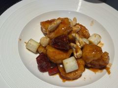 -粤界(望京金辉店)