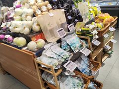 -blt精品超市(北京银座店)