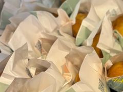 -煎意浓·吴记煎包(交通路店)