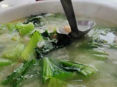 -隆都四季香饭店(碧海路店)