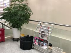 -招商银行(北京常营支行)