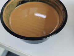-小谷姐姐麻辣拌·麻辣烫(潞河店)