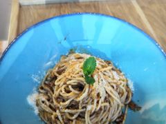 -ZOO COFFEE动物园咖啡(望京锐创店)