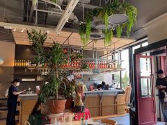 -Grande A'moo(上海万象城店)