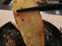 -新石器烤肉(张家港购物公园店)