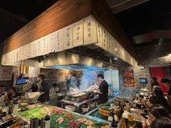 -禾气食店