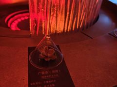 -舒小悦·舒养SPA·古法推拿(光环中心店)