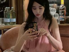 -麥坊俱樂部Maltfun Club