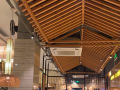 -川味堂·四川豆花(八卦岭店)