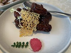-珍宝海鲜JUMBO Seafood(ifc店)