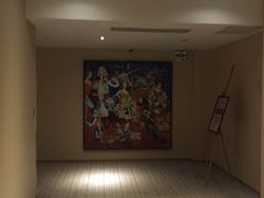 -广州卡丽酒店(大金钟路地铁站店)