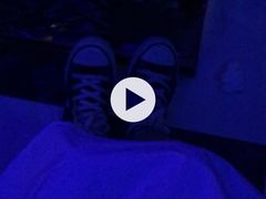 -皇马纯KTV·量贩·聚会(民治店)