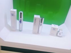 -痘博士烟台·全国连锁祛痘机构