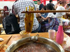 -满江红串串香(七道堰街店)