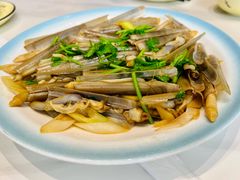 -三合园水饺(二马路店)