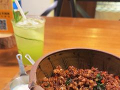 -The Good Place好地方·Brunch·coffee(国贸店)