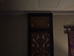 -紫莲花足道(柯桥古镇店)