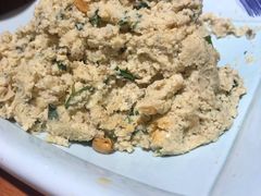 -老长春肉馆(创业大街店)