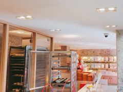 -嘉华鲜花饼(四方街旗舰店)