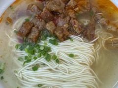 -颐缘居·南翔小笼馆