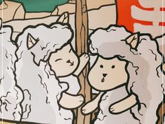 -丰茂烤串(金源店)