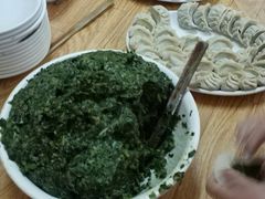 -章记正宗南岗鱼蛋火锅