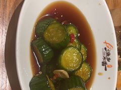 -渔乡米香·剁椒鱼头(四方坪店)