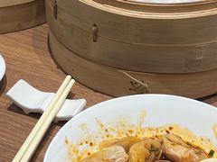 -鼎泰丰(SKP店)