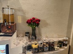 -川匠·睡眠采耳·SPA(九眼桥店)