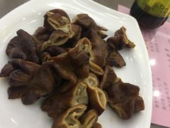 -春发生饭店·非遗(南院门店)