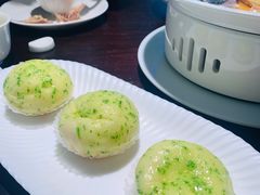 -闽和南(万象城一期店)