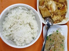 -华南理工大学-学2食堂
