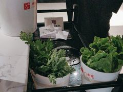 -八合里牛肉火锅(深圳龙华硅谷店)