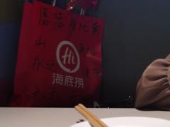 -海底捞火锅(亲子主题北金鹰店)