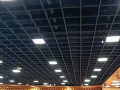 -屯老二农家铁锅炖·行业领军者(梅江店)