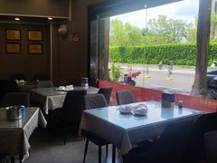 -苏师傅菜馆(上沙店)