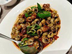 -道道鲜·崇明私房菜(五角场店)