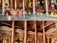 -大理文庙(大理古城)