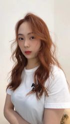 -禾曼造型