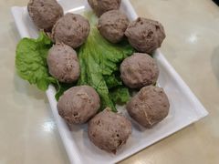 -真牛汕头黄牛肉火锅(莲塘仙湖植物园店)