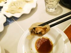 -东方饺子王(创始店)